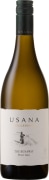Winshaw Vineyards The Runaway Pinot Gris 2022  Front Bottle Shot