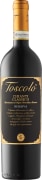 Toscolo Chianti Classico Riserva 2016  Front Bottle Shot