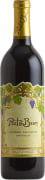 Post & Beam by Far Niente Cabernet Sauvignon 2019 Front Bottle Shot