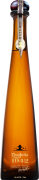 Don Julio 