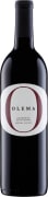 Olema Cabernet Sauvignon 2015 Front Bottle Shot