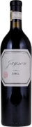 Pahlmeyer Jayson Red 2005  Front Bottle Shot