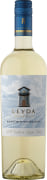 Leyda Reserva Sauvignon Blanc 2022  Front Bottle Shot