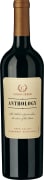 Conn Creek Anthology Red Blend 2013 Front Bottle Shot
