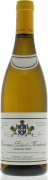 Domaine Leflaive Bienvenues-Batard-Montrachet Grand Cru 2019  Front Bottle Shot