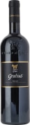 Il Molino di Grace Gratius 2019 Front Bottle Shot