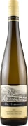 Dr. Hermann Erdener Treppchen Riesling Spatlese 2021  Front Bottle Shot
