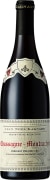 Jean-Noel Gagnard Chassagne-Montrachet Rouge Morgeot Premier Cru 2021  Front Bottle Shot