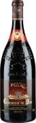 Domaine Pegau Chateauneuf-du-Pape Cuvee Da Capo 2015  Front Bottle Shot