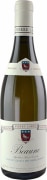Domaine Pierre Labet Beaune Clos du Dessus des Marconnets Blanc 2018  Front Bottle Shot