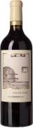 Maybach Family Vineyards Amoenus 2012  Front Bottle Shot
