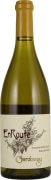 EnRoute Winery Brumaire Chardonnay 2017  Front Bottle Shot