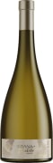 Susana Balbo Signature Brioso White Blend 2016  Front Bottle Shot