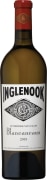 Inglenook Blancaneaux 2019  Front Bottle Shot