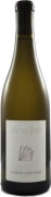 Scholium Project The Sylphs Chardonnay 2014 Front Bottle Shot