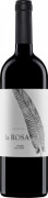 Quinta de la Rosa La Rosa Reserva 2017  Front Bottle Shot