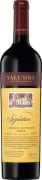 Yalumba The Signature Cabernet-Shiraz 2023 Front Bottle Shot