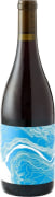 Lioco Mendocino Pinot Noir 2022  Front Bottle Shot