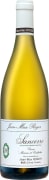 Jean Max Roger Sancerre Marnes et Caillottes 2018  Front Bottle Shot