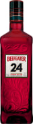 Beefeater 24 London Dry Gin Front Bottle Shot