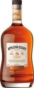 Appleton Estate 8 Year Reserve Blend Rum  Front Bottle Shot