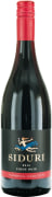 Siduri Yamhill-Carlton Pinot Noir 2016  Front Bottle Shot