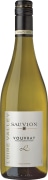 Sauvion Vouvray 2018  Front Bottle Shot