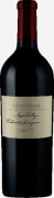 Cliff Lede Songbook Cabernet Sauvignon 2012  Front Bottle Shot