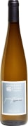 Standing Stone Vineyards Gewurztraminer 2024  Front Bottle Shot