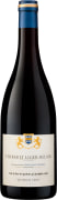 Domaine Thibault Liger-Belair Nuits-Saint-Georges Belles Croix 2020  Front Bottle Shot