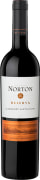 Bodega Norton Reserva Cabernet Sauvignon 2018  Front Bottle Shot