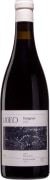 Lioco Sativa Carignan 2022  Front Bottle Shot
