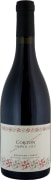 Marchand-Tawse Corton Grand Cru 2014  Front Bottle Shot
