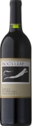 Frog's Leap Merlot (375ML half-bottle) 2016  Front Bottle Shot