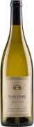 Domaine Hubert Brochard Sancerre Tradition 2018  Front Bottle Shot