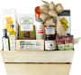 Napa Sonoma Reserve Gift Basket Gift Product Image