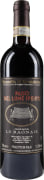 Le Ragnaie Brunello di Montalcino Passo del Lume Spento 2021  Front Bottle Shot