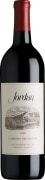 Jordan Cabernet Sauvignon 2020  Front Bottle Shot