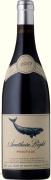Southern Right Pinotage 2017 Front Bottle Shot