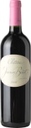 Chateau Joanin Becot  2016  Front Bottle Shot