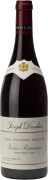 Joseph Drouhin Vosne-Romanee Les Petits Monts Premier Cru 2023 Front Bottle Shot