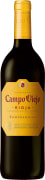 Campo Viejo Tempranillo 2020  Front Bottle Shot
