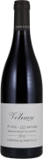 Domaine de Montille Volnay Les Mitans Premier Cru 2012  Front Bottle Shot