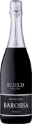 Schild Estate Sparkling Shiraz  Front Bottle Shot