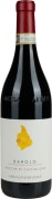 Arnaldo Rivera Barolo Rocche di Castiglione 2020 Front Bottle Shot