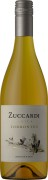 Zuccardi Serie A Torrontes 2023  Front Bottle Shot