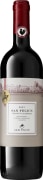 San Felice Chianti Classico 2021  Front Bottle Shot