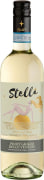 Stella Pinot Grigio 2023  Front Bottle Shot