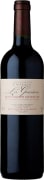 Chateau Les Gravieres  2018  Front Bottle Shot