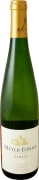 Meyer-Fonne Gentil d'Alsace 2021  Front Bottle Shot